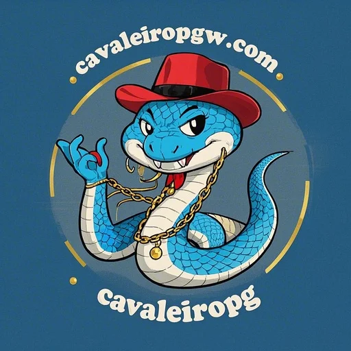 A Importância do Lore nos Jogos de RPG