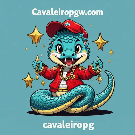 Acelerando em CavaleiroPG: A Emoção dos Jogos de Corrida