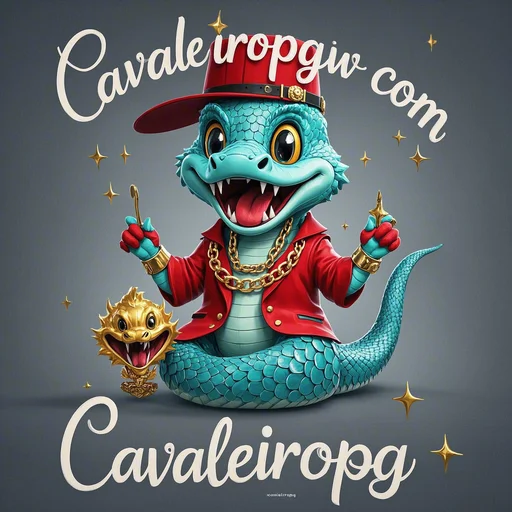 A Importância das Histórias nos Jogos RPG
