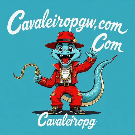 Explorando a Categoria 'Mundos' em Jogos de RPG no CavaleiroPG